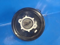 фото thumb №4, Вакуумный усилитель тормоза mini cooper s r57 09-15 34 33 6 863 541