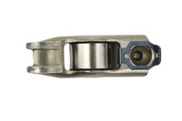 фото thumb №1, Коромисло клапана renault trafic 01- 2.0dci