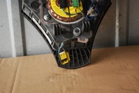 фото thumb №10, Подушка подушка безпеки kieorwnicy bmw 5 e60 6017189