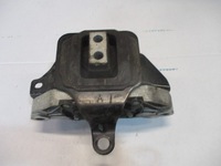 фото thumb №1, Кронштейн kia sportage iv 1,6d