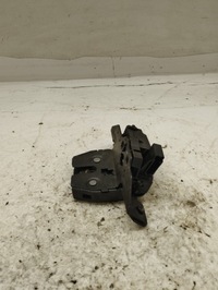 фото thumb №8, Opel insignia b замок крышки багажника 13509599