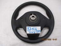 фото thumb №15, Clio iv lift воздуховод многофункциональный пластик