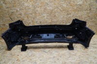 Бампер задняя 4 pdc 2xacc балка kompletny vr 815/b maserati levante gransport в Украине, фото thumb