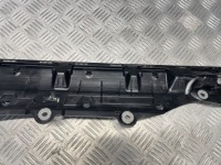 Bmw g22 g82 кронштейн  кронштейн дверь правых 7944186 Киев, фото thumb