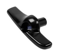 фото thumb №1, Кронштейн регулювання керма scania 4 r