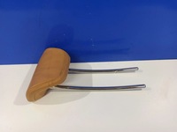 фото thumb №1, Volvo xc90 2016 сидіння, сидіння