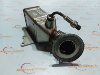 Doblo tipo 1.6 cdti euro6 940c1000 120km радиатор выхлопных газов t50612a Недорого, фото thumb