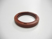 фото thumb №4, Сальник wał roz reno laguna espace 7700102699