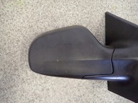 фото thumb №7, Hyundai matrix 02-10 зеркало правое 5 pin