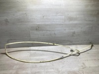 Купить Mini one - cooper f56 f55 2018 шланг топлива 1.5 b, фото thumb