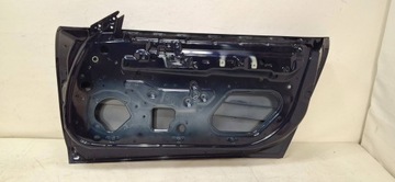 фото thumb №11, Двері перед передні праві ferrari roma оригінал