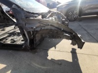 фото thumb №8, Honda crv v 18- чверть крило ліве праве зад ванна pas usa