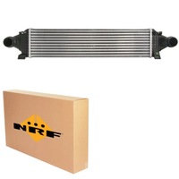 фото thumb №8, Інтеркулер volvo v40/s60/v70 1,5/2,0d 2015-