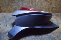 фото thumb №11, Alfa romeo mito лампа правий задня c1709