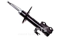 фото thumb №2, Nipparts амортизатор nip, n5502091g