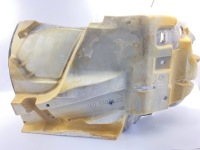 Коврик обшивка nóg водителя левая левый перед mercedes w140 c140 1406800140 Цена, фото thumb