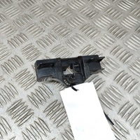 фото thumb №1, Volvo s90, v90 2021 інша частина підвіска