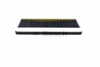 фото thumb №4, Bosch фільтр кабіни liczba 1 mercedes actros actros mp2 mp3 unimog