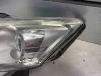 фото thumb №10, Фара левый ксенон peugeot 508 i 10-18 rxh 9676591780