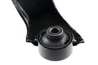 фото thumb №1, Важіль передній daihatsu terios 97-06 /нижній лівий/