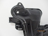 фото thumb №8, Citroen c3 iii підрамник підрамник підрамник санчата поперечина