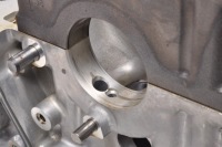 фото thumb №7, X-trail iv t33 1.5 vc-t м'який гібрид 163km блок  двигуна kr15 kr15ddt 15tys k