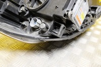 фото thumb №13, Kia sorento 2015- фара лампа ксенон с led левая usa