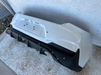 фото thumb №8, Бампер задня задній hyundai i30 iii fastback n-line