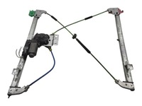 фото thumb №1, Механизм подъемник стекло правый перед jumpy expert scudo ii 2007-2016