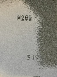 фото thumb №11, Audi q7 4m0 двері лівий задня задні ліва