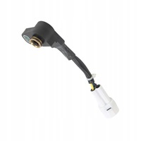 фото thumb №8, Датчик положение дроссель atv tps 5tg 85885