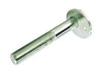 фото thumb №1, Nissan navara d40 r51 болт ексцентрикова важеля