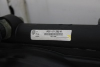 фото thumb №4, Комплект радіатор вентилятор seat ibiza iii lift 2008r 1.9 tdi 6q0121253r