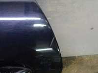 фото thumb №4, Дверь левая перед mercedes slk r171 197