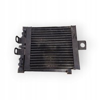 фото thumb №1, Audi rs4 rs5 b9 2016-24 rok 8w0121202a додаткова радіатор wody