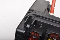 фото thumb №10, Mercedes slk iii w172 r172 1.8 модуль блок керування sam a2129009908