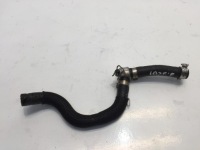 фото thumb №1, Mercedes glc x253 2.2 cdi 2019 шланг топлива