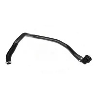 фото thumb №1, Gates 05-2606 шланг гнучкий радіатора