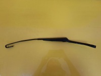 Купить Рычаг дворники правый перед правое a1708200644 mercedes r170 slk nr9, фото thumb