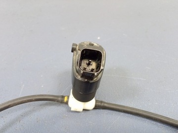 фото thumb №6, Kia ceed iii помпа склоомивача 98510-2w500