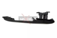 Ручка дверь db sprinter боковой maxgear Цена, фото thumb