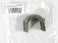 фото thumb №5, Mercedes w203 w209 кронштейн стабілізатора праве