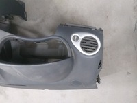 фото thumb №4, Приборная панель rozdzelcza приборная панель renault clio iii 3