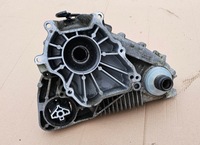 фото thumb №8, Bmw x5m e70 x6 x6m e71 редуктор коробка передач приладова atc700 7574778