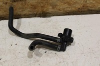 фото thumb №1, Клапан egr subaru xv 2012-2015 2.0r