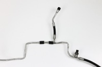 фото thumb №2, Mini countryman r60 шланг трубка кондиционера