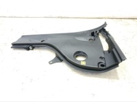 Жабо передні ferrari california 2010 082501600 в Україні, фото thumb