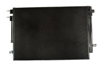 фото thumb №1, Chrysler pacifica 17- 2021- радиаторов кондиционера _ 68339992aa