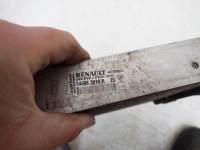фото thumb №5, Renault clio iv 4 12-19 радіатор інтеркулер