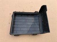 фото thumb №2, Защита коробка предохранителей 1k0937132d golf v